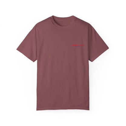Unisex Yankee Capts T-Shirt - The official Yankee Capts merch store