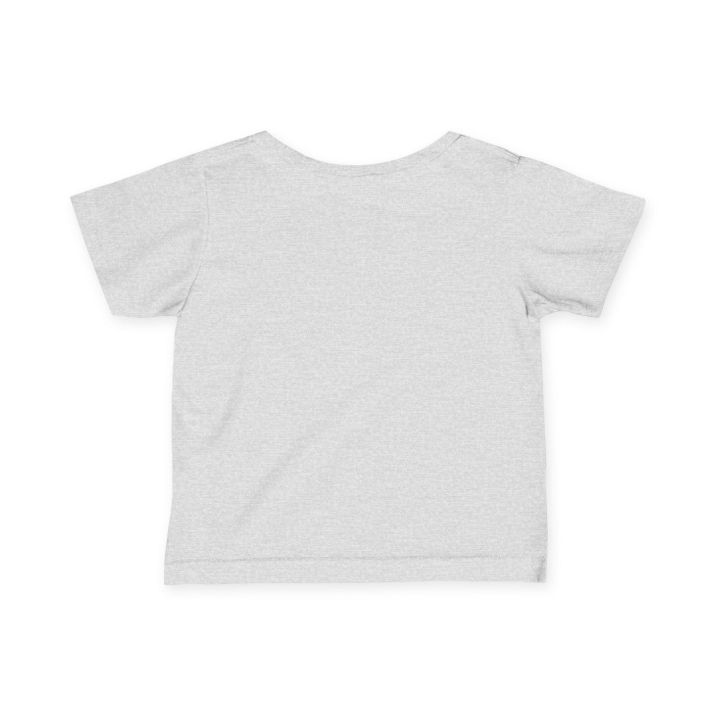 Yankee Capts Crew Infant Tee – Cute Baby T-Shirt for Beach Lovers - The official Yankee Capts merch store