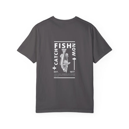 Unisex Yankee Capts T-Shirt - The official Yankee Capts merch store