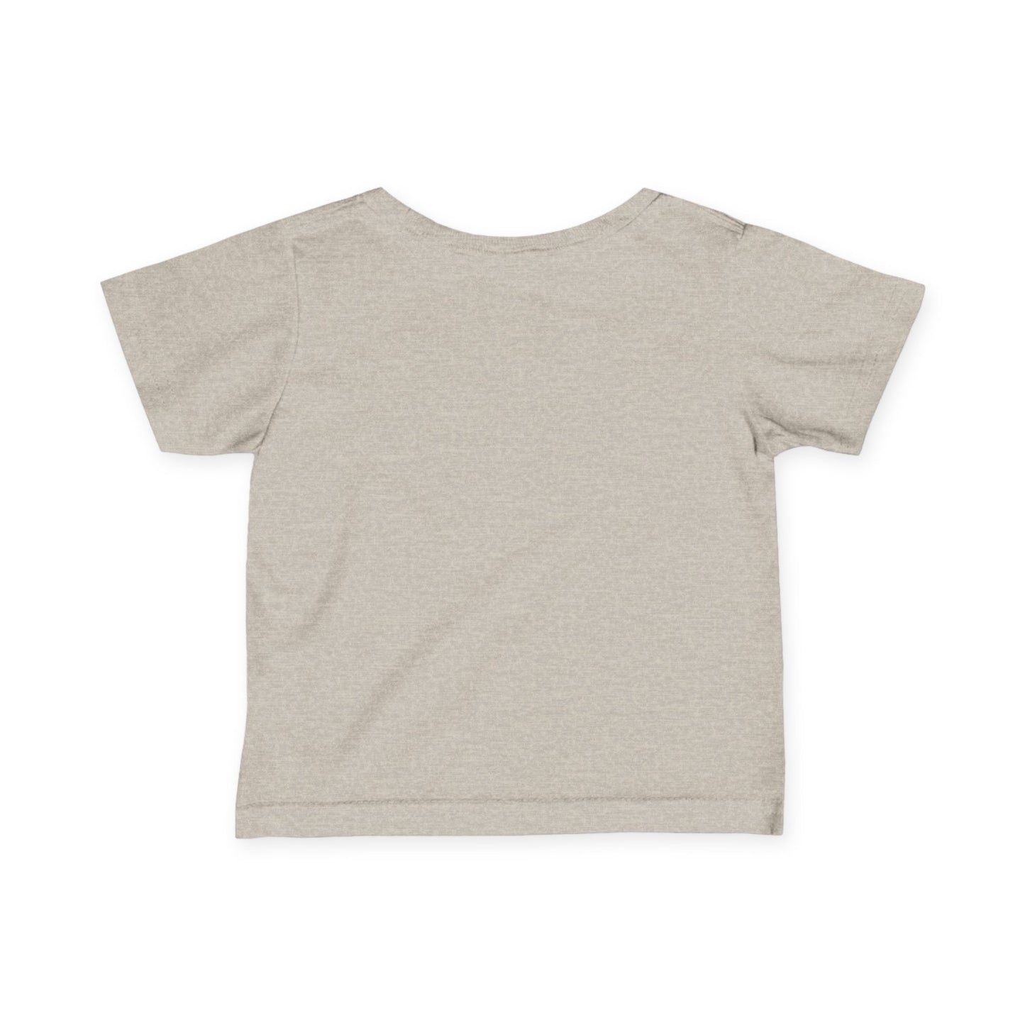 Yankee Capts Crew Infant Tee – Cute Baby T-Shirt for Beach Lovers - The official Yankee Capts merch store