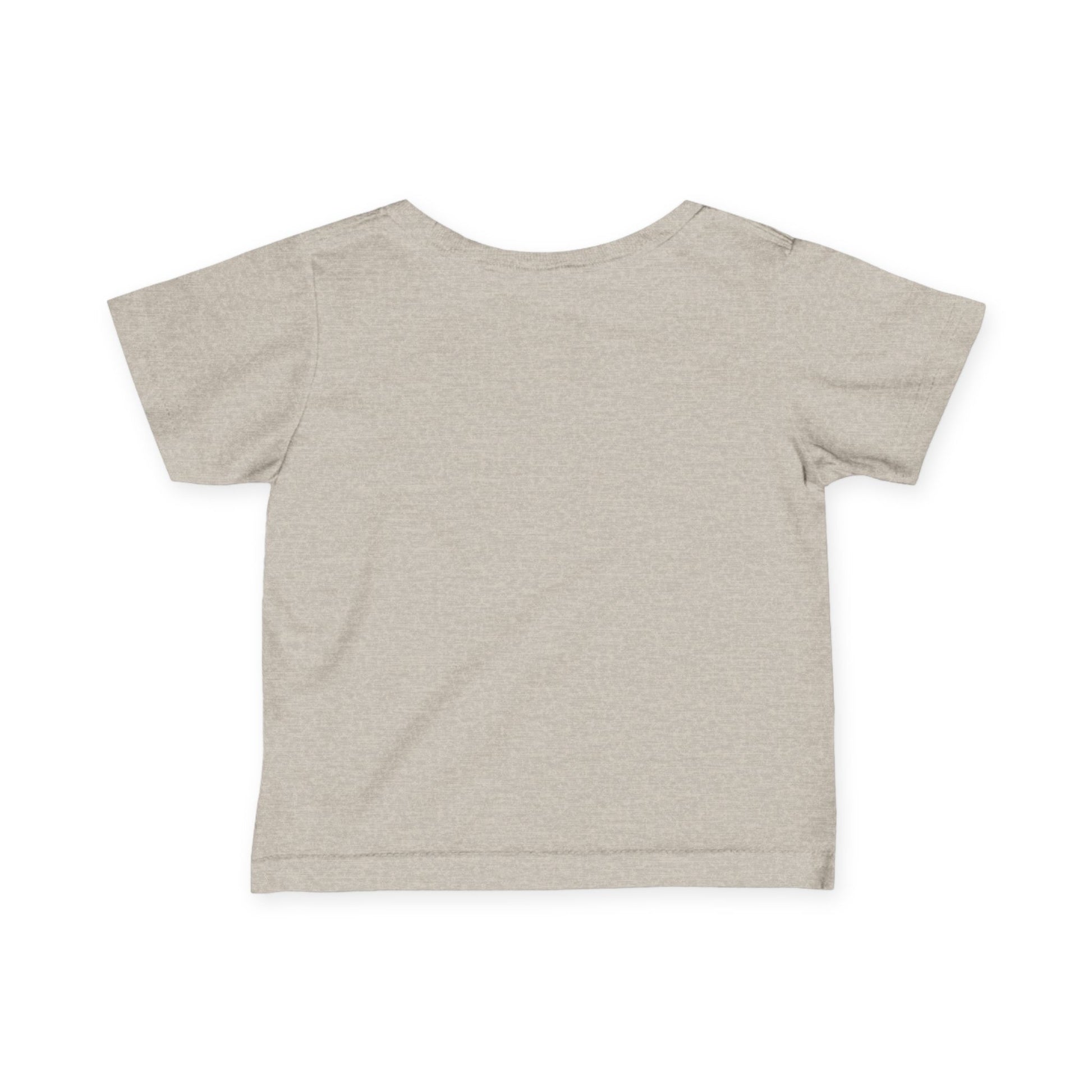 Yankee Capts Crew Infant Tee – Cute Baby T-Shirt for Beach Lovers - The official Yankee Capts merch store