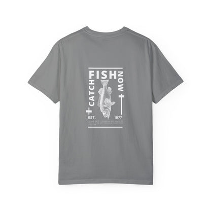 Unisex Yankee Capts T-Shirt - The official Yankee Capts merch store