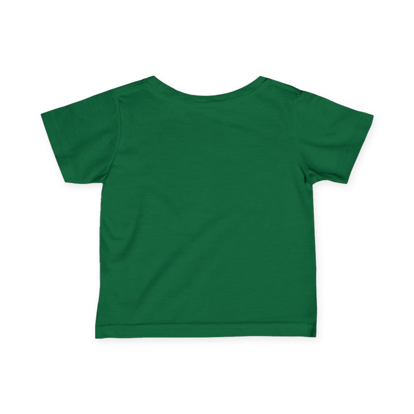 Yankee Capts Crew Infant Tee – Cute Baby T-Shirt for Beach Lovers - The official Yankee Capts merch store