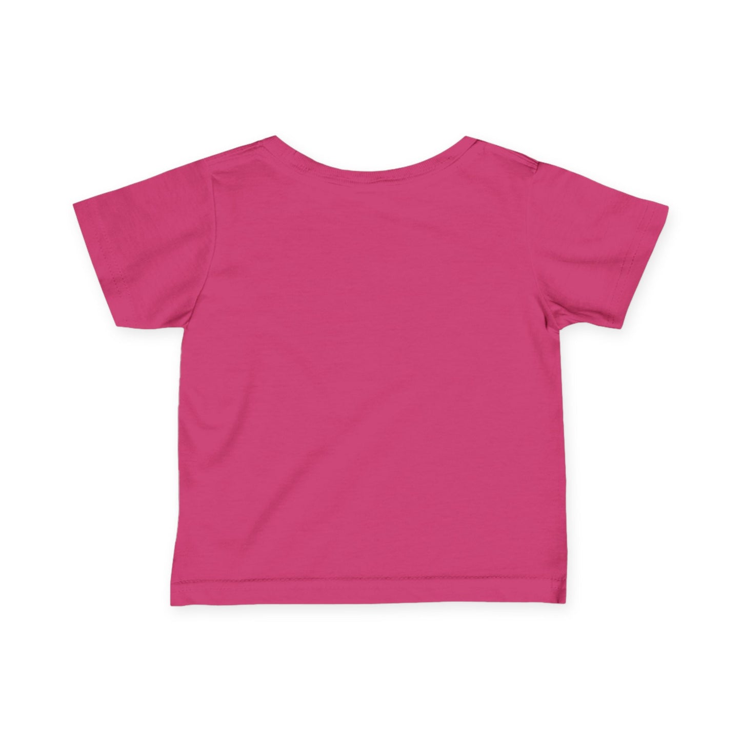 Yankee Capts Crew Infant Tee – Cute Baby T-Shirt for Beach Lovers - The official Yankee Capts merch store
