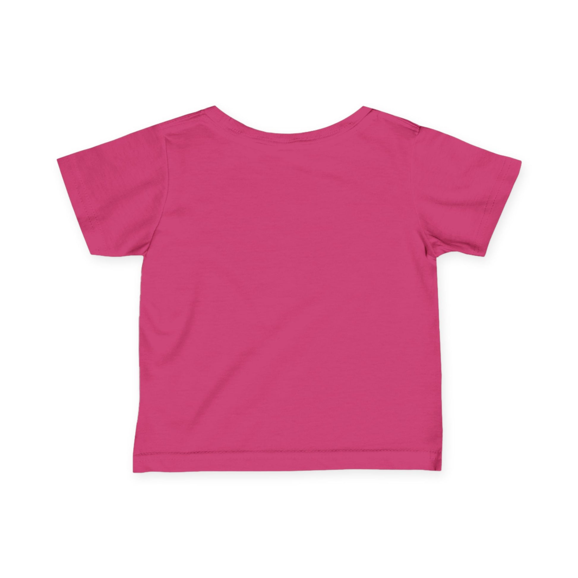 Yankee Capts Crew Infant Tee – Cute Baby T-Shirt for Beach Lovers - The official Yankee Capts merch store