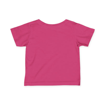 Yankee Capts Crew Infant Tee – Cute Baby T-Shirt for Beach Lovers - The official Yankee Capts merch store