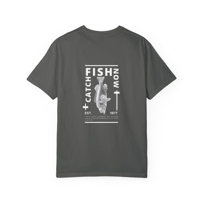 Unisex Yankee Capts T-Shirt - The official Yankee Capts merch store