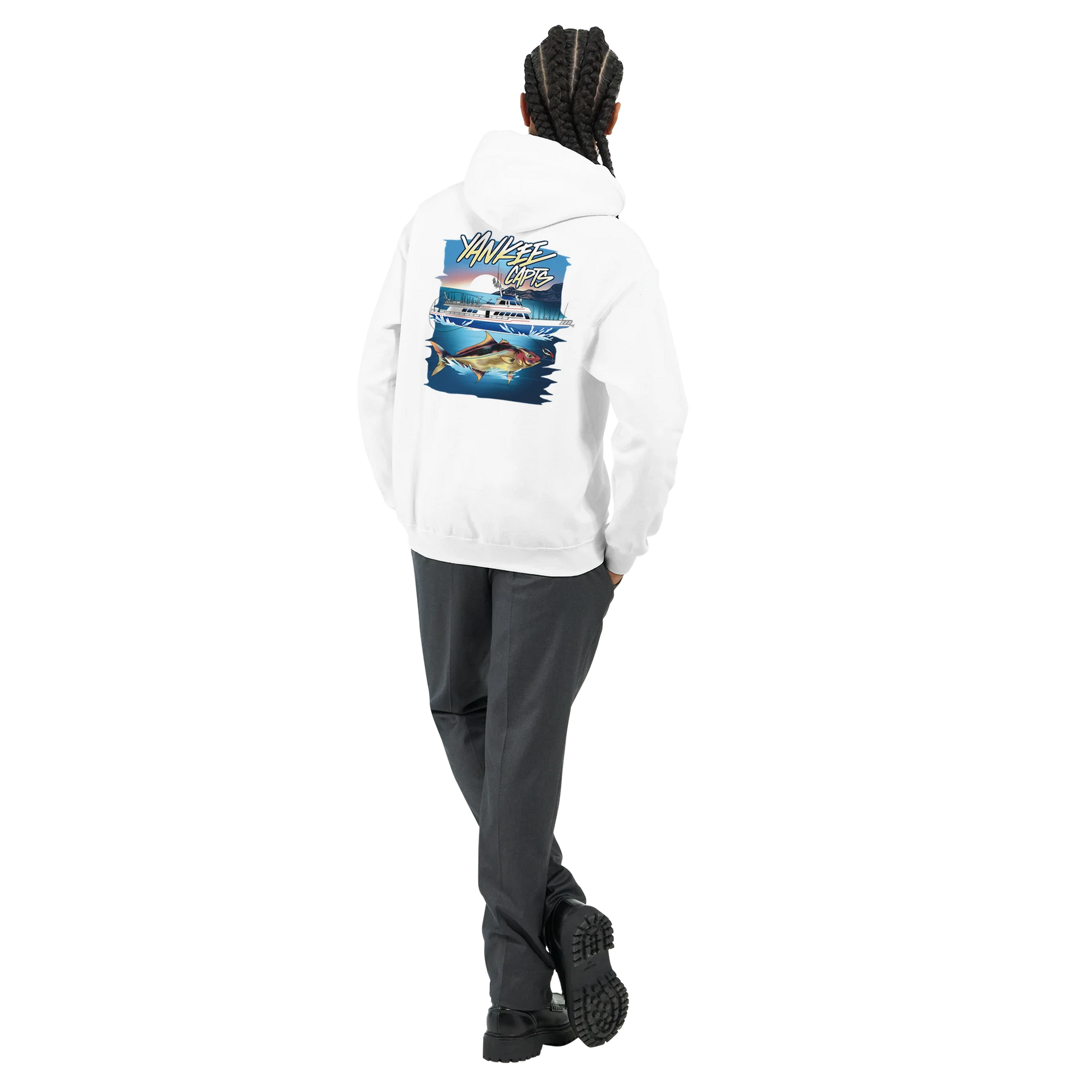 87c2e94f-2148-4e97-99ee-b0af3262bfd0