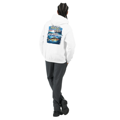 87c2e94f-2148-4e97-99ee-b0af3262bfd0