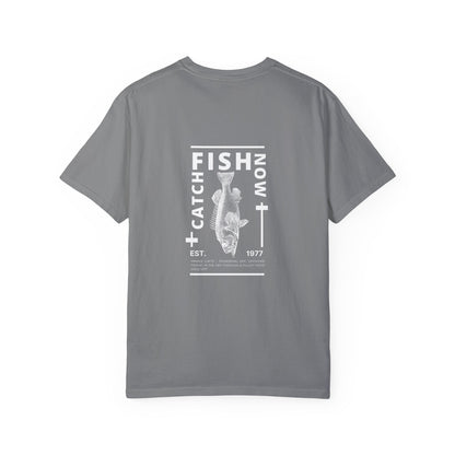 Unisex Yankee Capts T-Shirt - The official Yankee Capts merch store