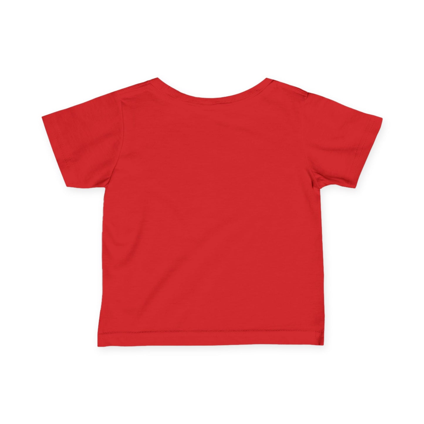 Yankee Capts Crew Infant Tee – Cute Baby T-Shirt for Beach Lovers - The official Yankee Capts merch store
