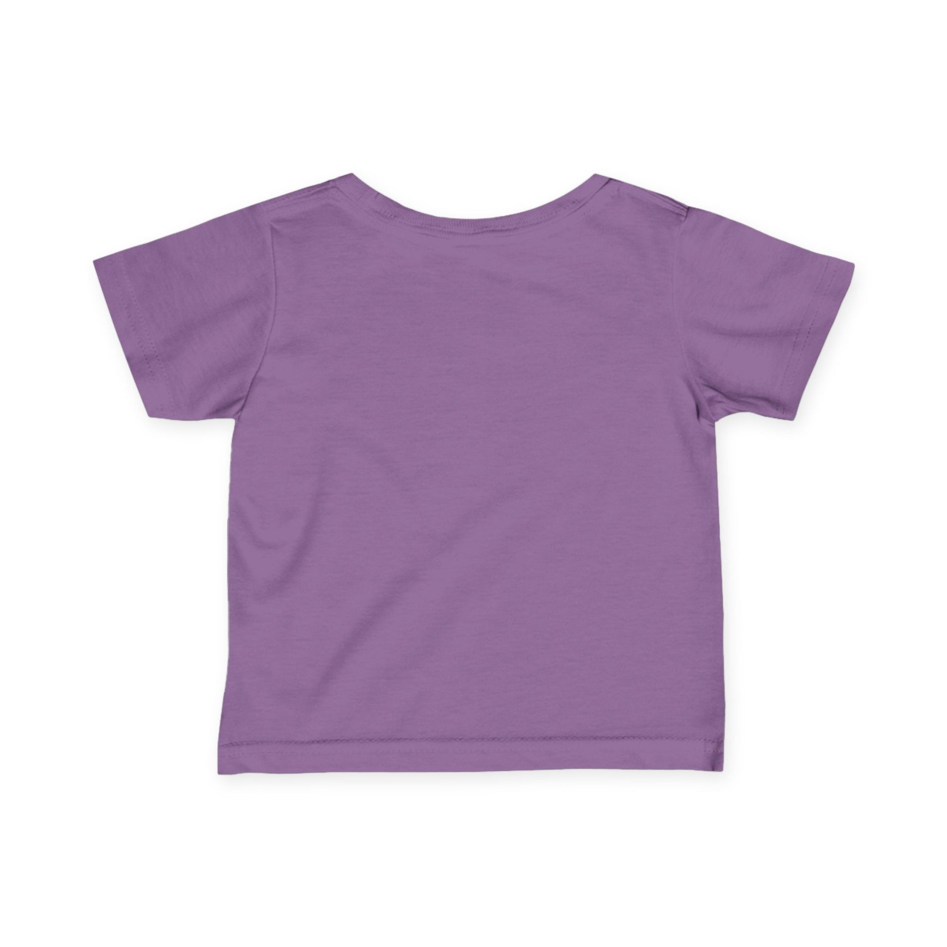 Yankee Capts Crew Infant Tee – Cute Baby T-Shirt for Beach Lovers - The official Yankee Capts merch store