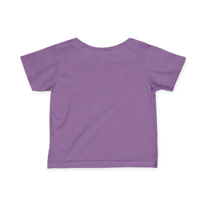 Yankee Capts Crew Infant Tee – Cute Baby T-Shirt for Beach Lovers - The official Yankee Capts merch store