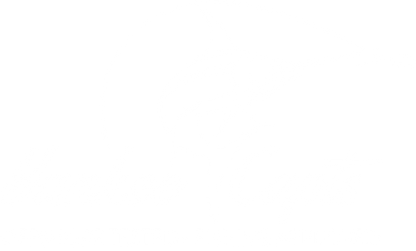 The official Yankee Capts merch store